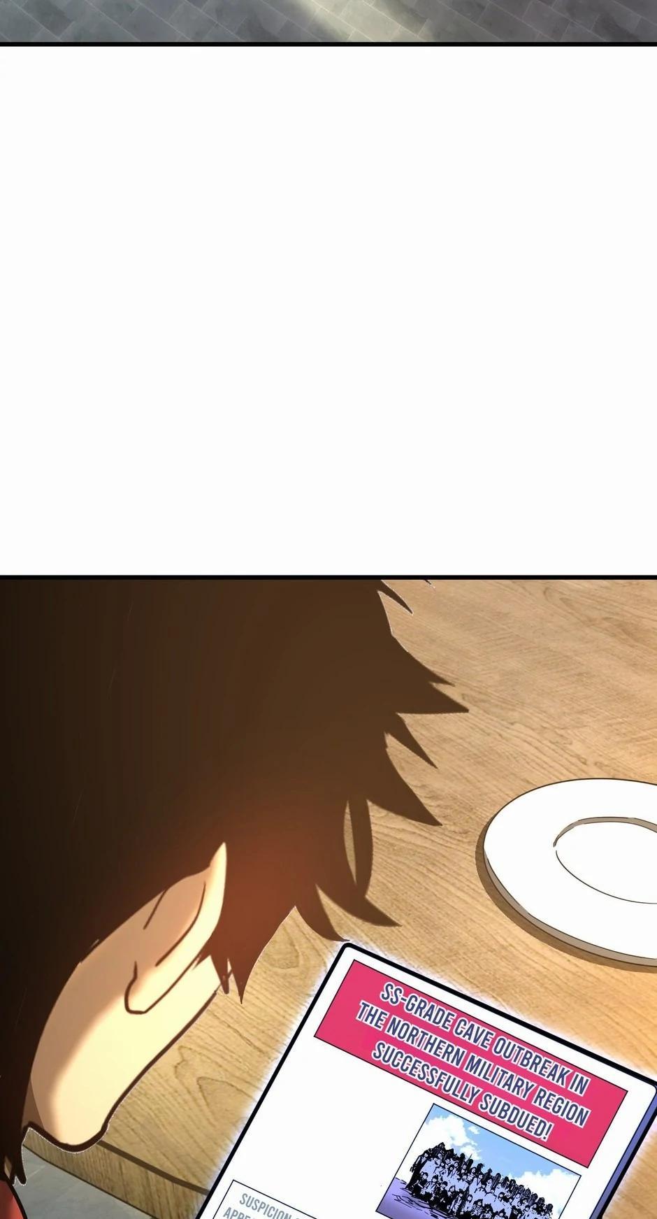 Logging 10,000 Years into the Future 137