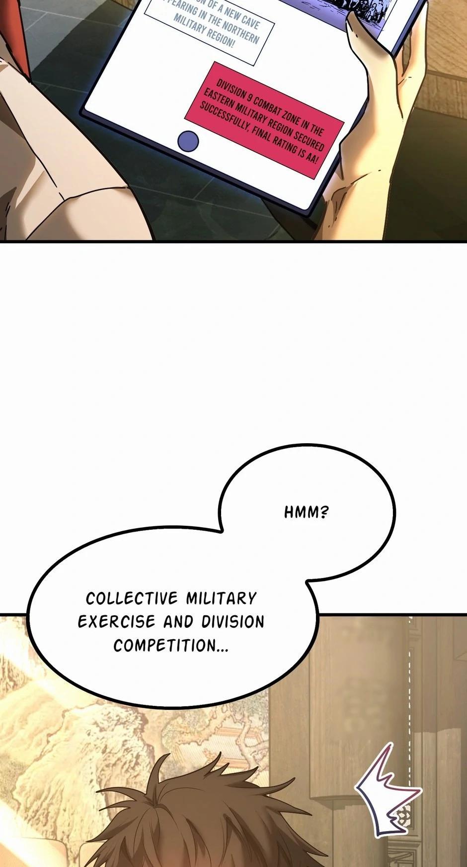 Logging 10,000 Years into the Future 137