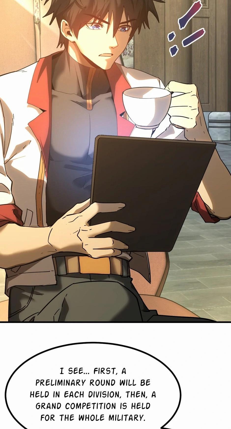 Logging 10,000 Years into the Future 137