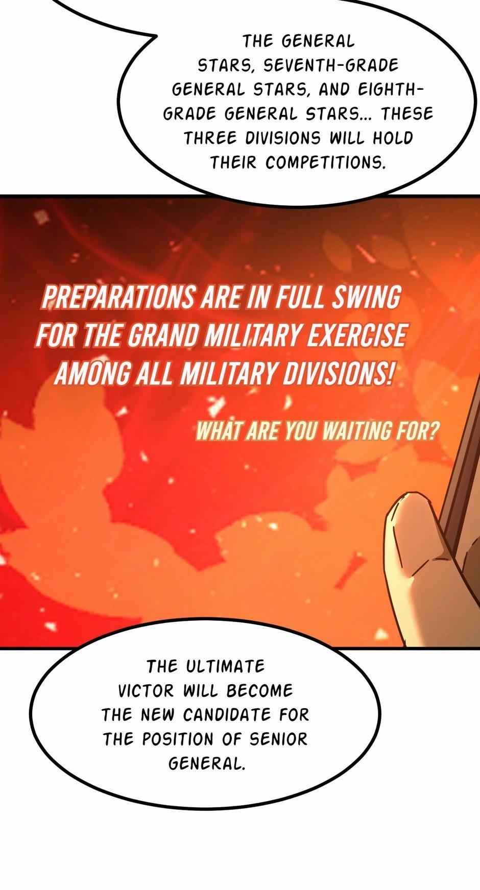 Logging 10,000 Years into the Future 137