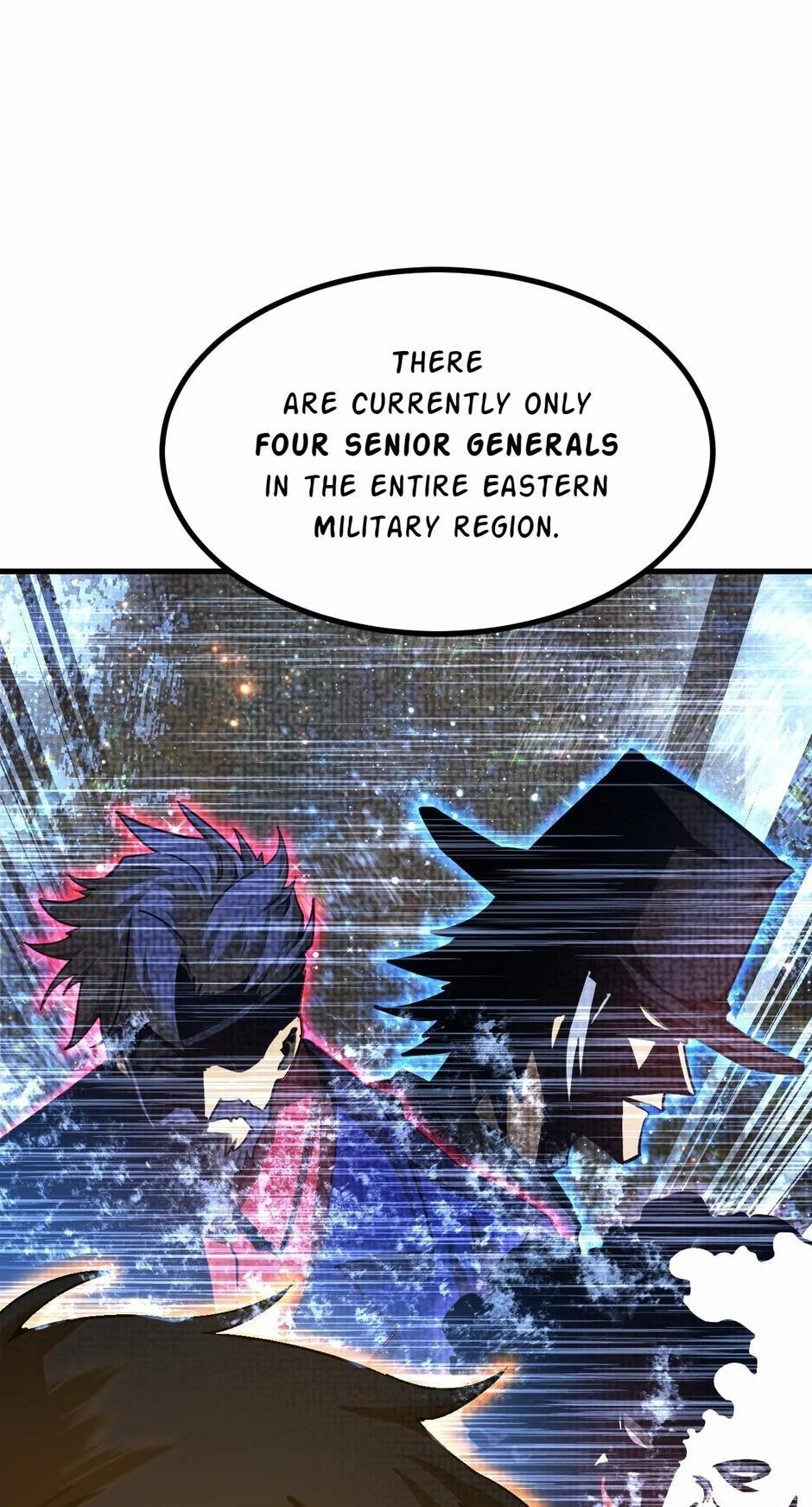 Logging 10,000 Years into the Future 137