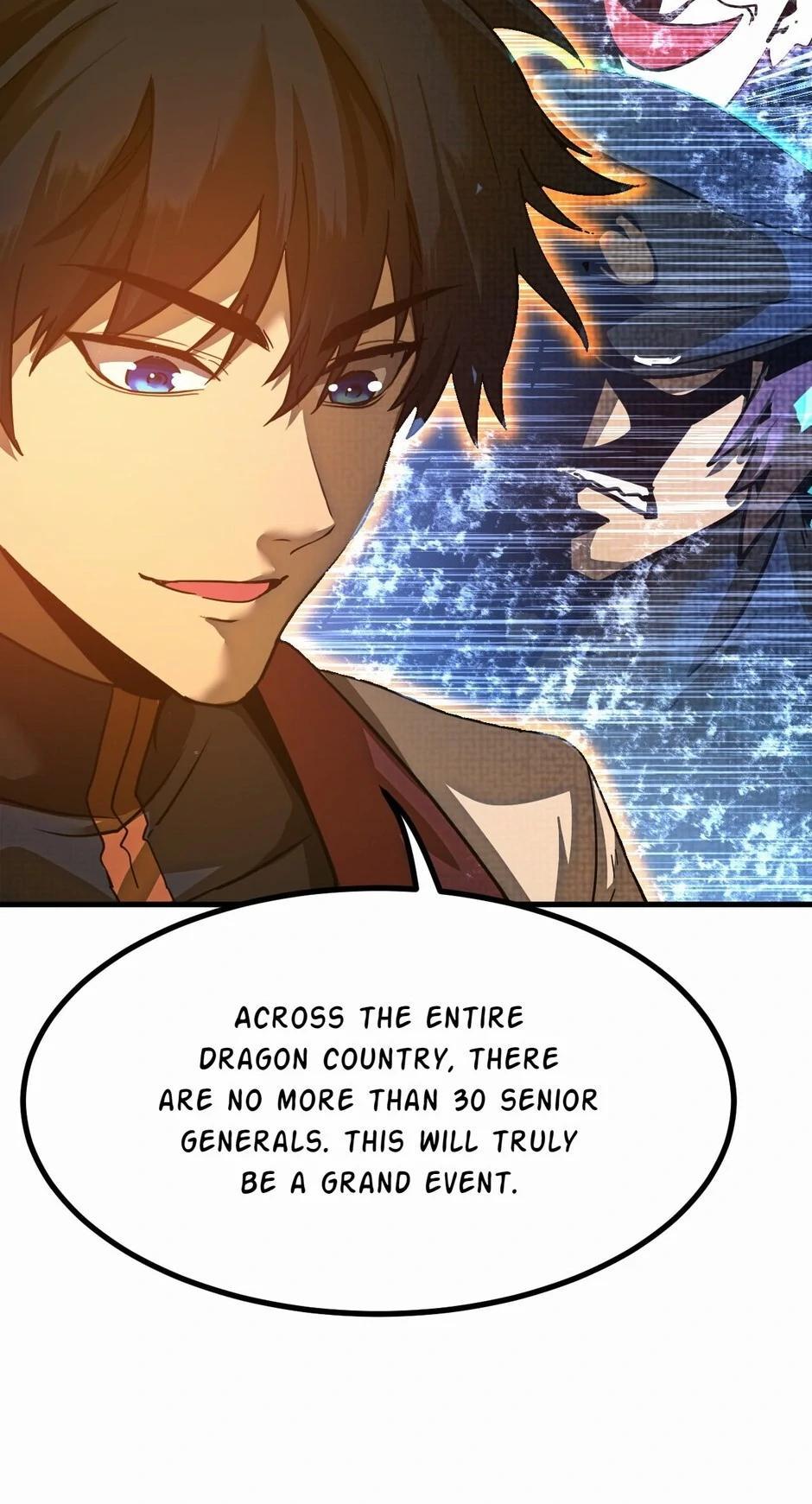 Logging 10,000 Years into the Future 137