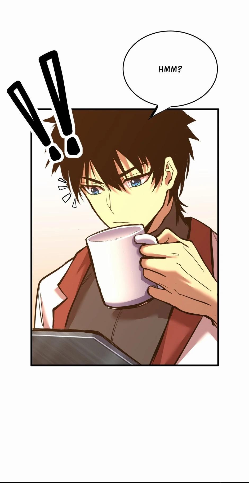 Logging 10,000 Years into the Future 137