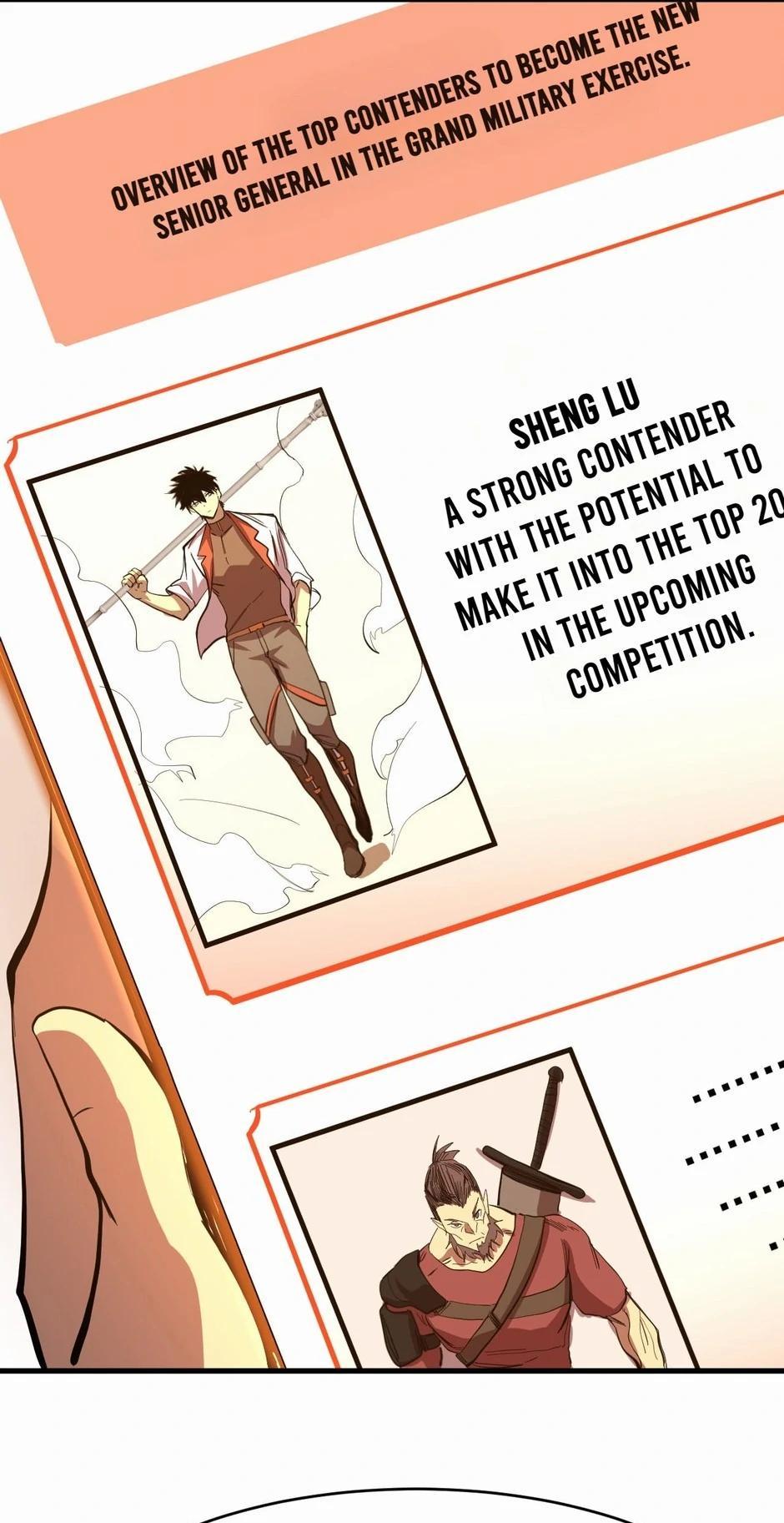 Logging 10,000 Years into the Future 137