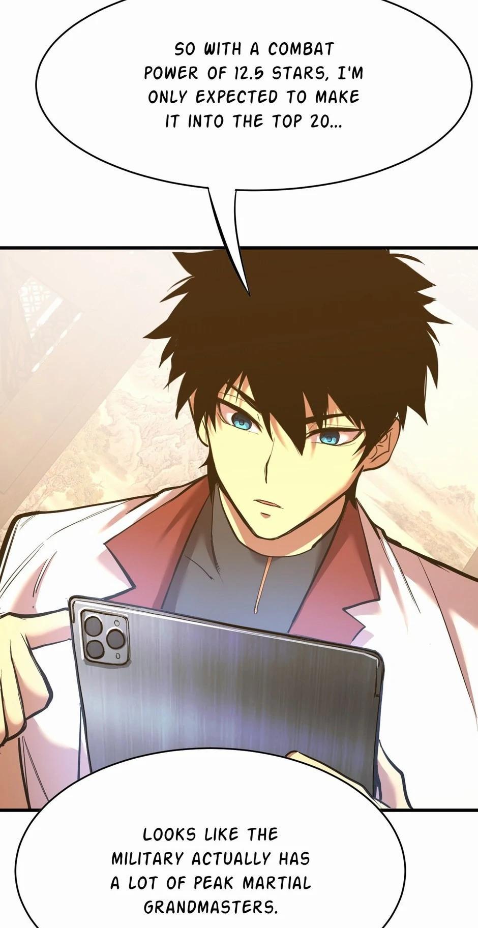 Logging 10,000 Years into the Future 137