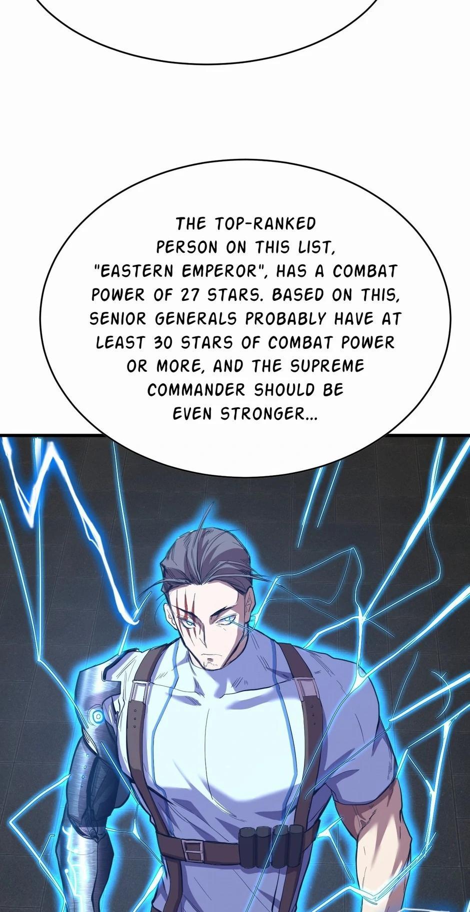 Logging 10,000 Years into the Future 137