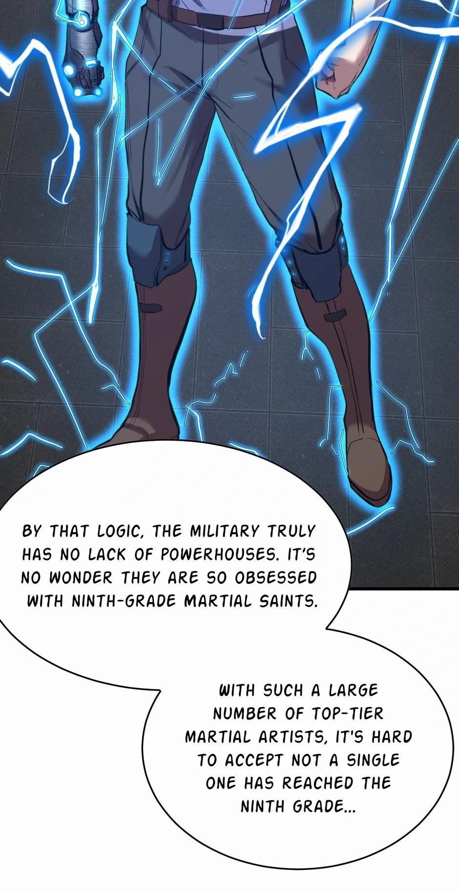 Logging 10,000 Years into the Future 137