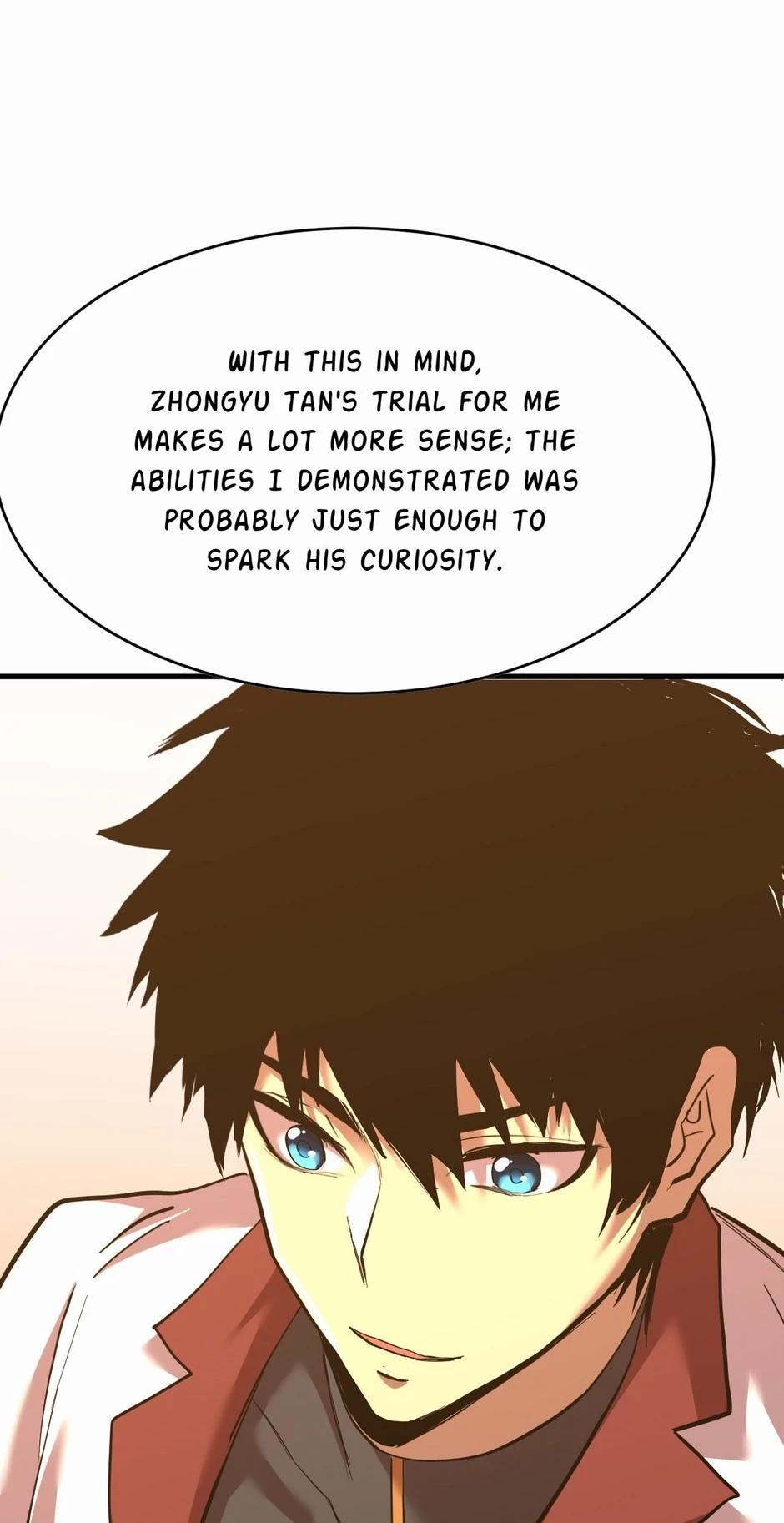 Logging 10,000 Years into the Future 137