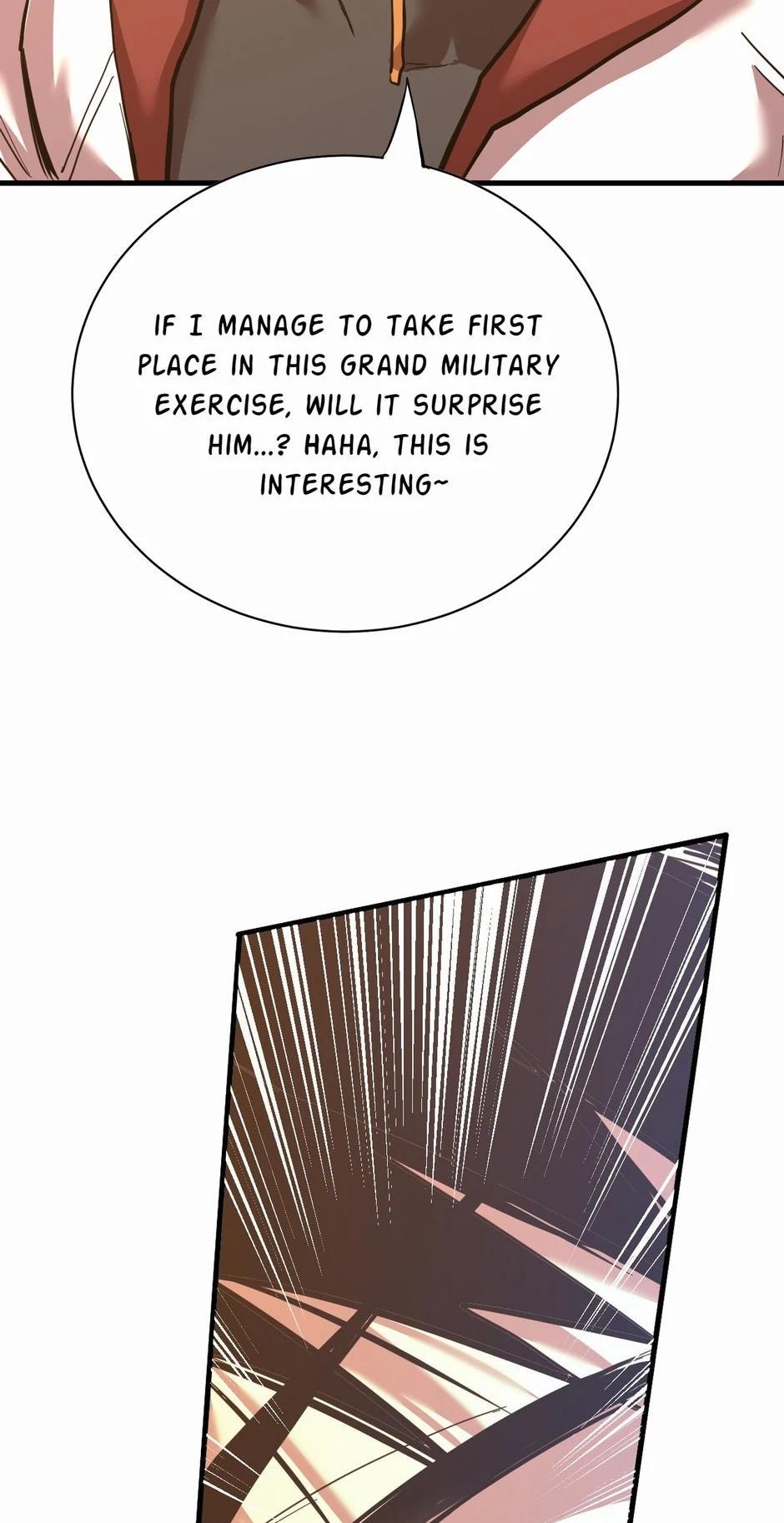 Logging 10,000 Years into the Future 137