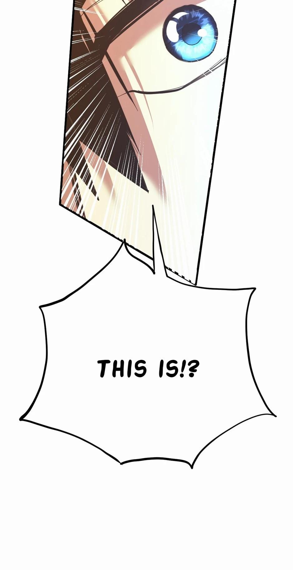 Logging 10,000 Years into the Future 137