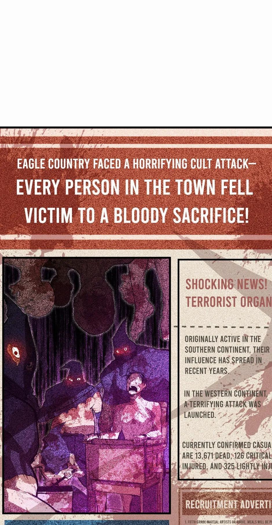 Logging 10,000 Years into the Future 137