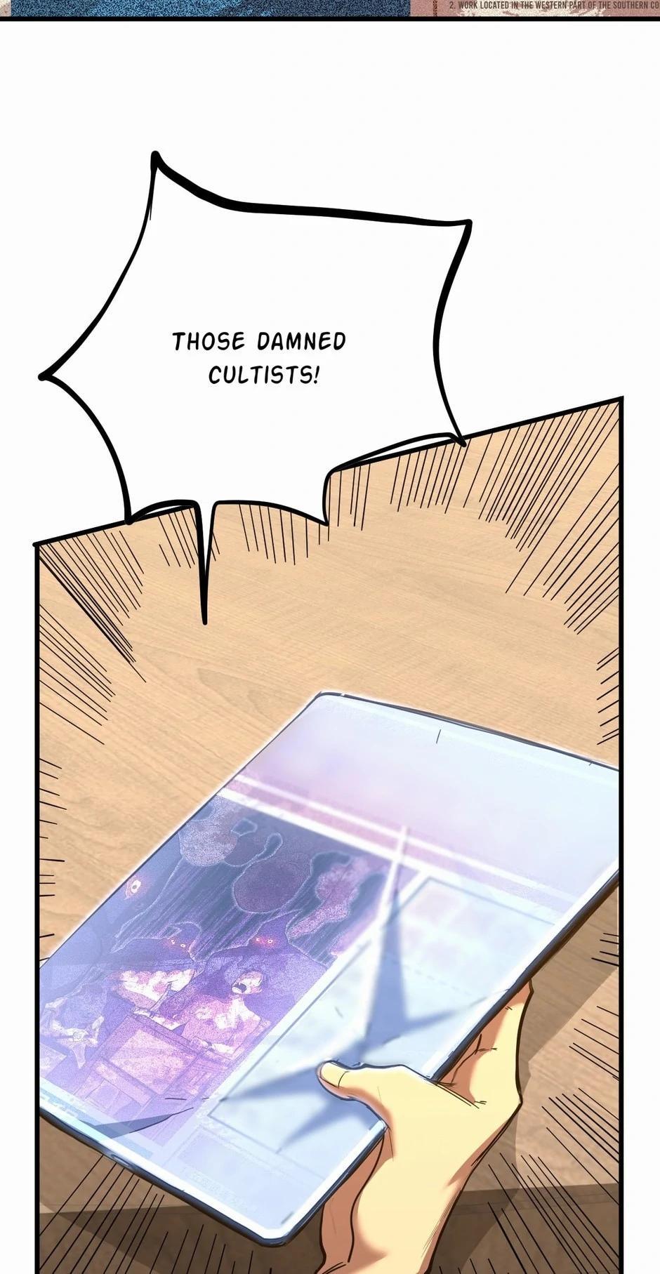 Logging 10,000 Years into the Future 137