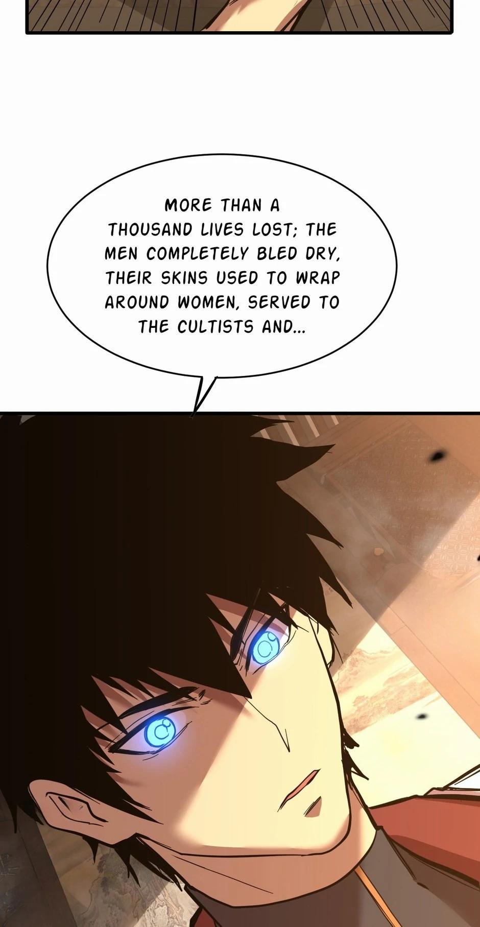 Logging 10,000 Years into the Future 137