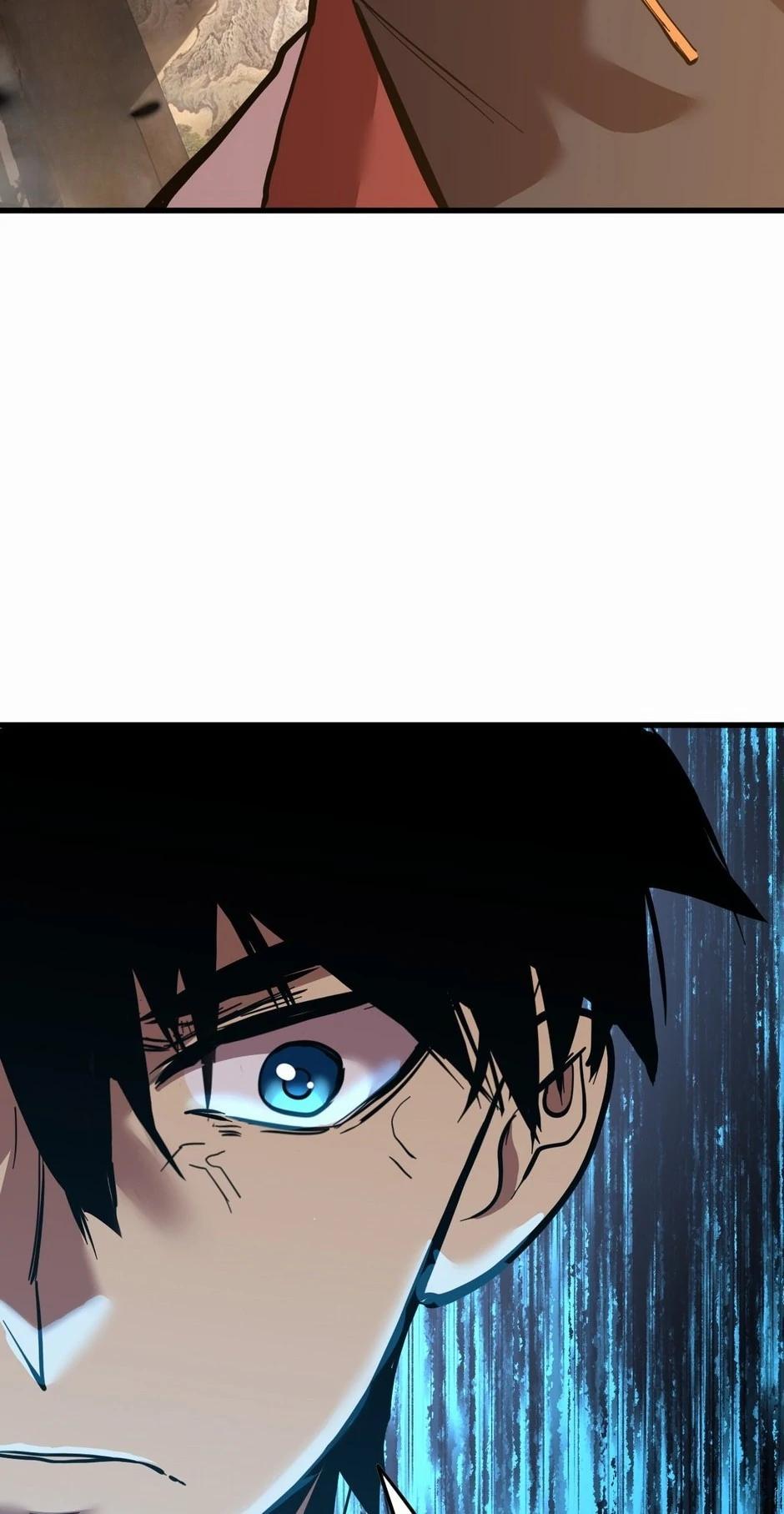 Logging 10,000 Years into the Future 137