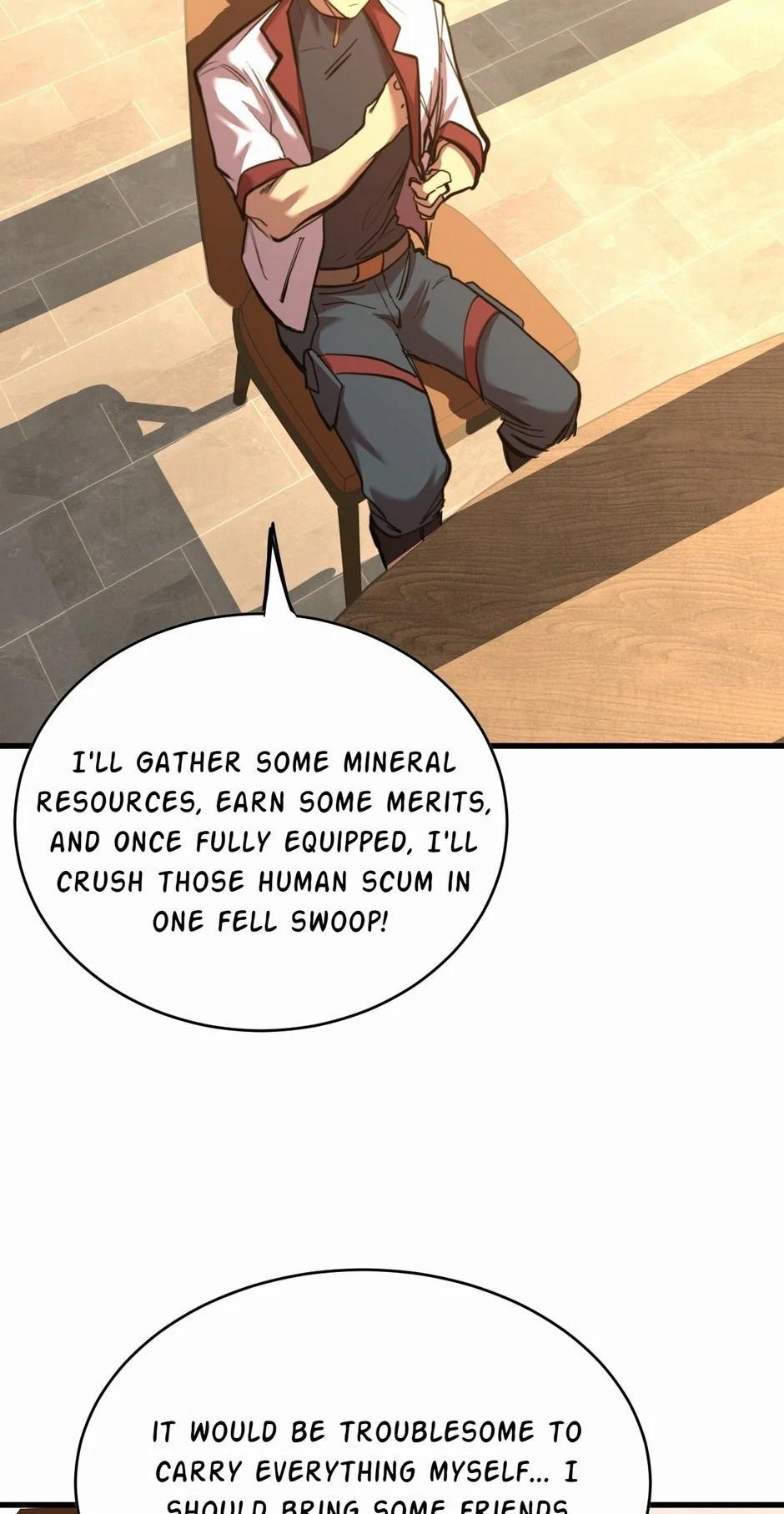 Logging 10,000 Years into the Future 137