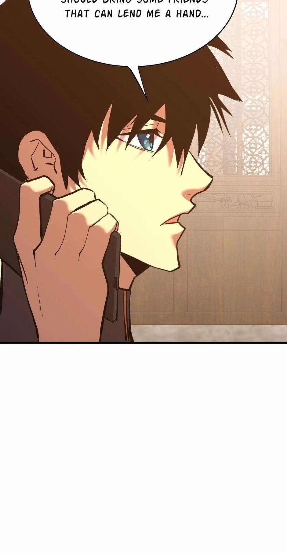 Logging 10,000 Years into the Future 137