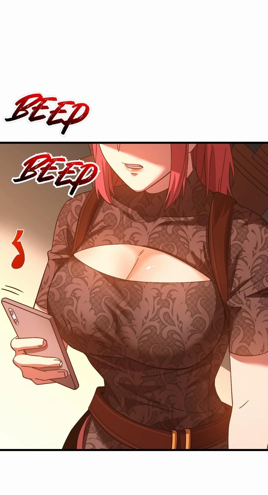 Logging 10,000 Years into the Future 137