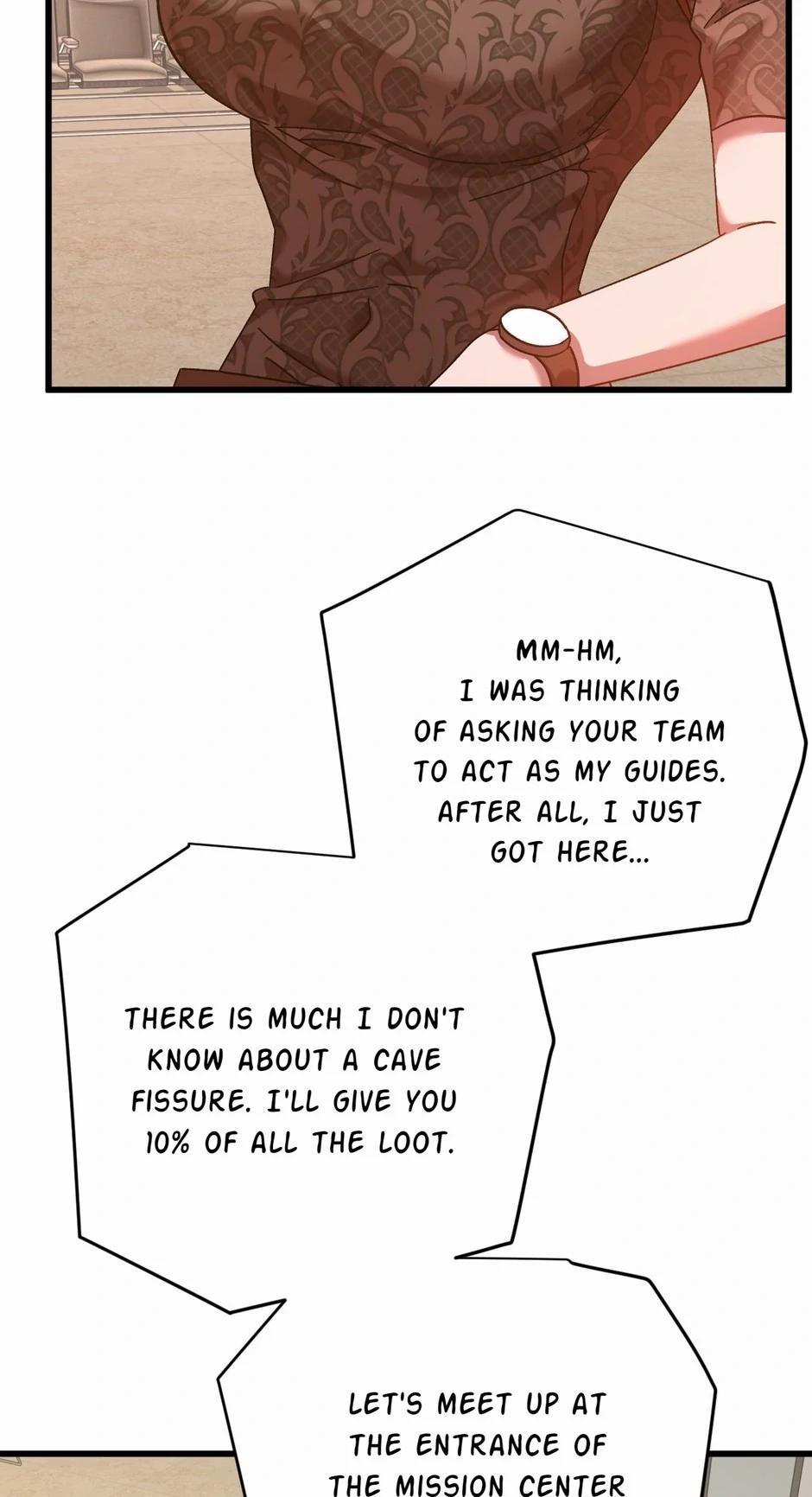 Logging 10,000 Years into the Future 137