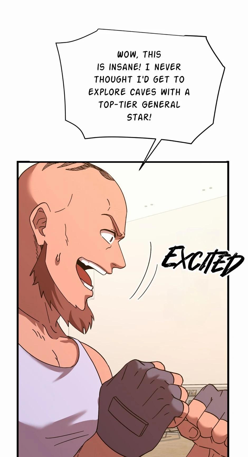 Logging 10,000 Years into the Future 137