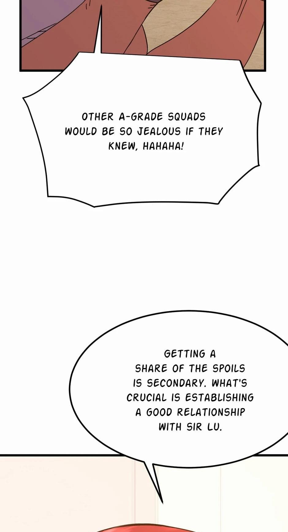 Logging 10,000 Years into the Future 137