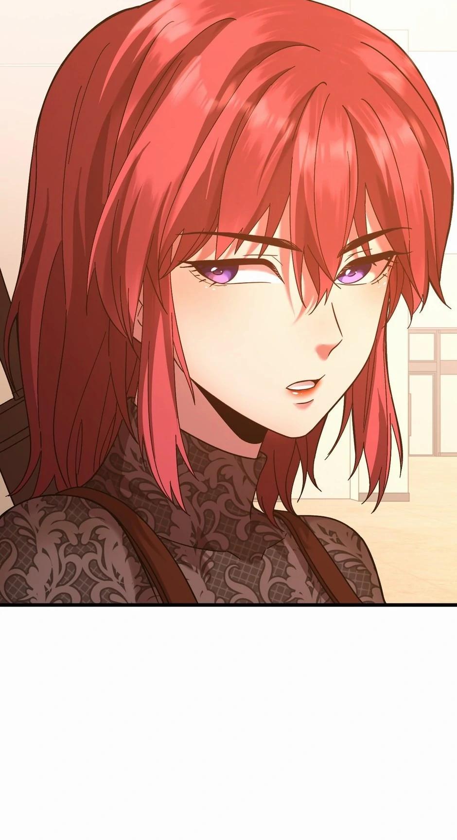 Logging 10,000 Years into the Future 137