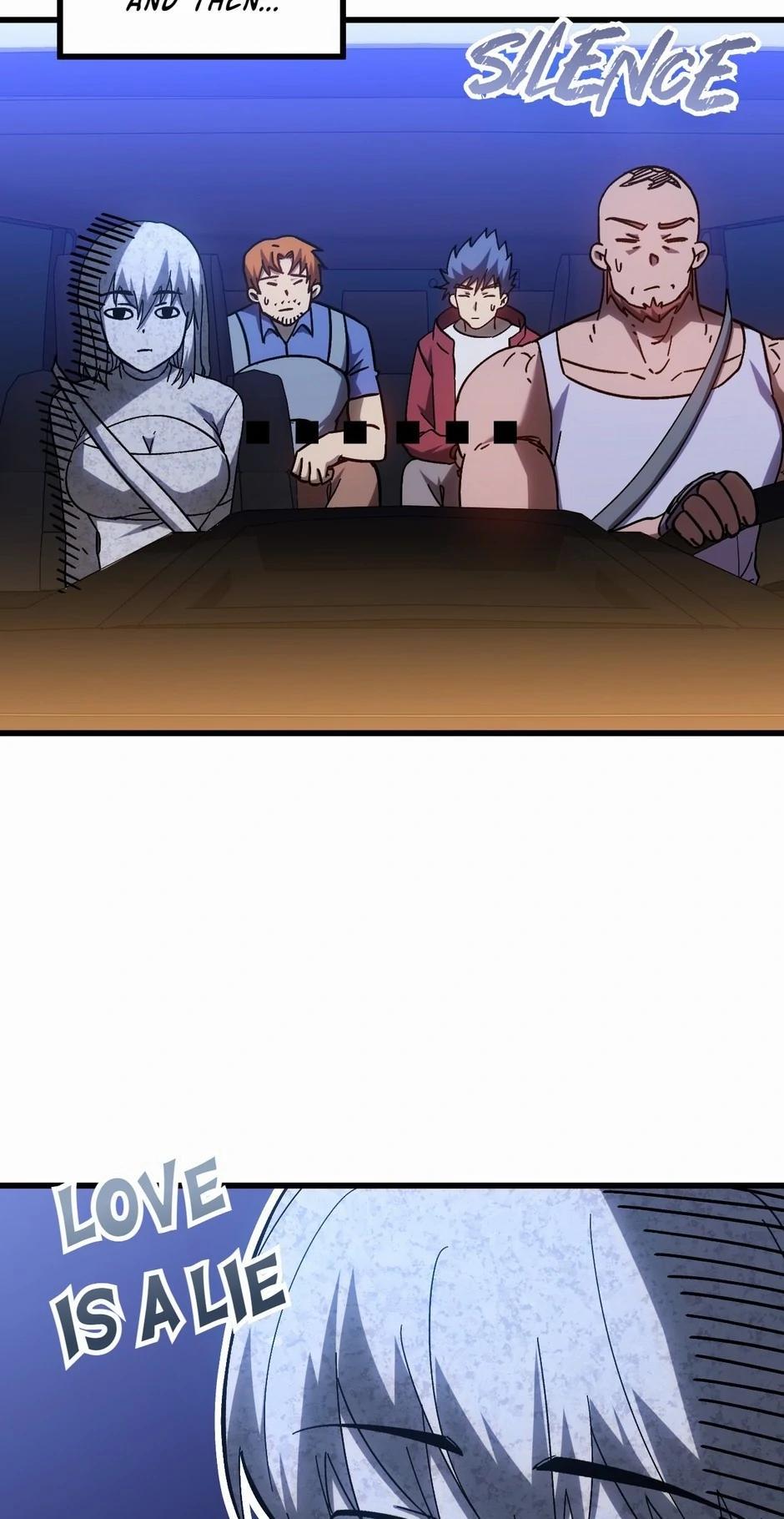 Logging 10,000 Years into the Future 137