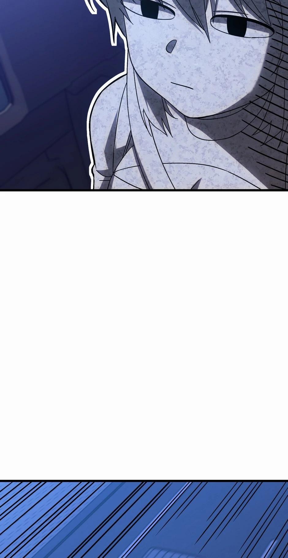 Logging 10,000 Years into the Future 137