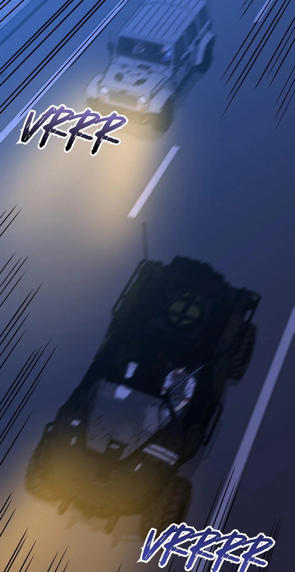 Logging 10,000 Years into the Future 137