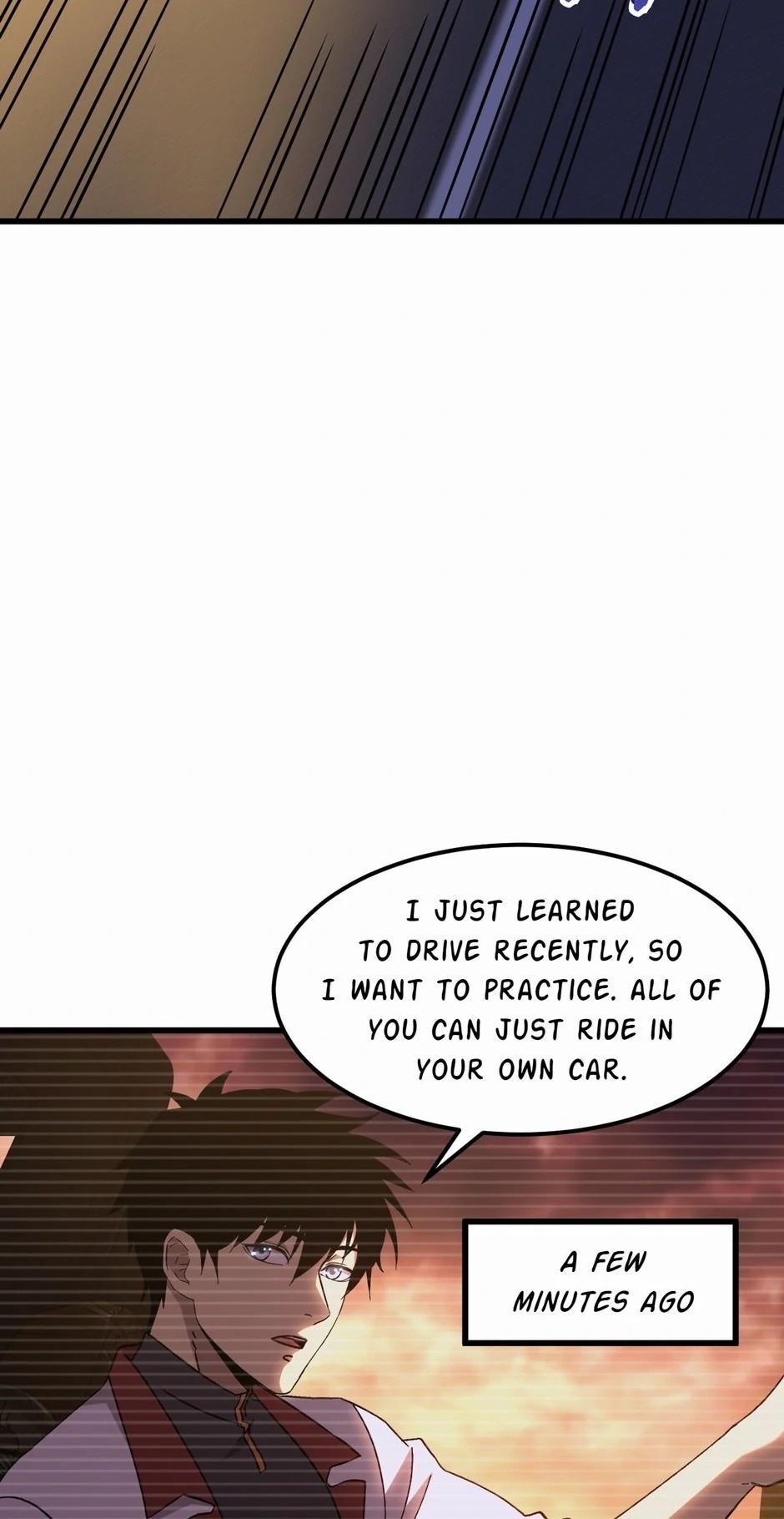 Logging 10,000 Years into the Future 137