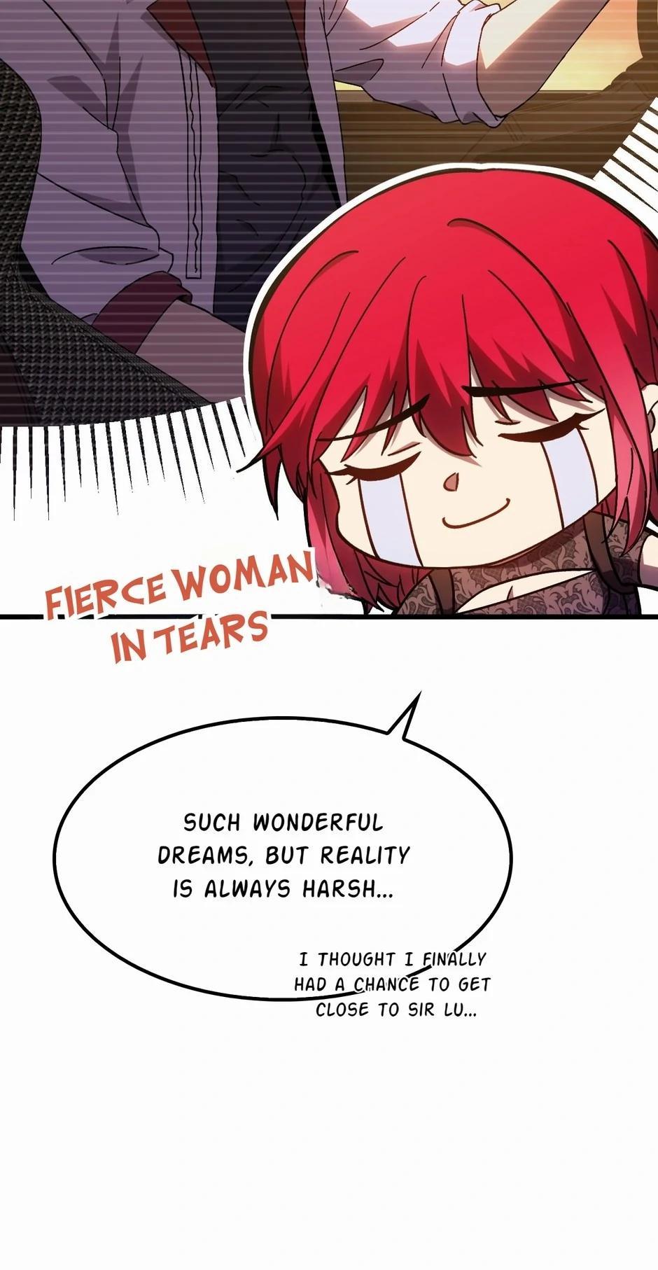 Logging 10,000 Years into the Future 137