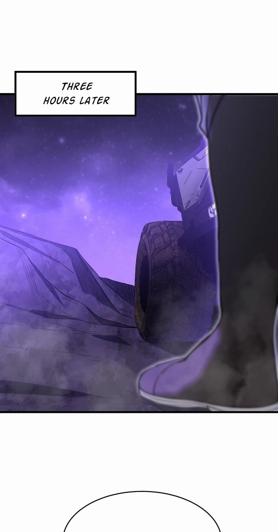 Logging 10,000 Years into the Future 137