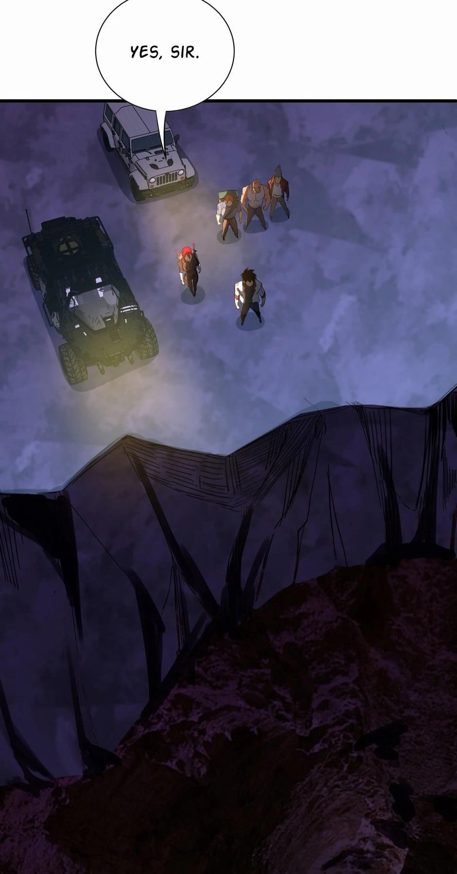 Logging 10,000 Years into the Future 137