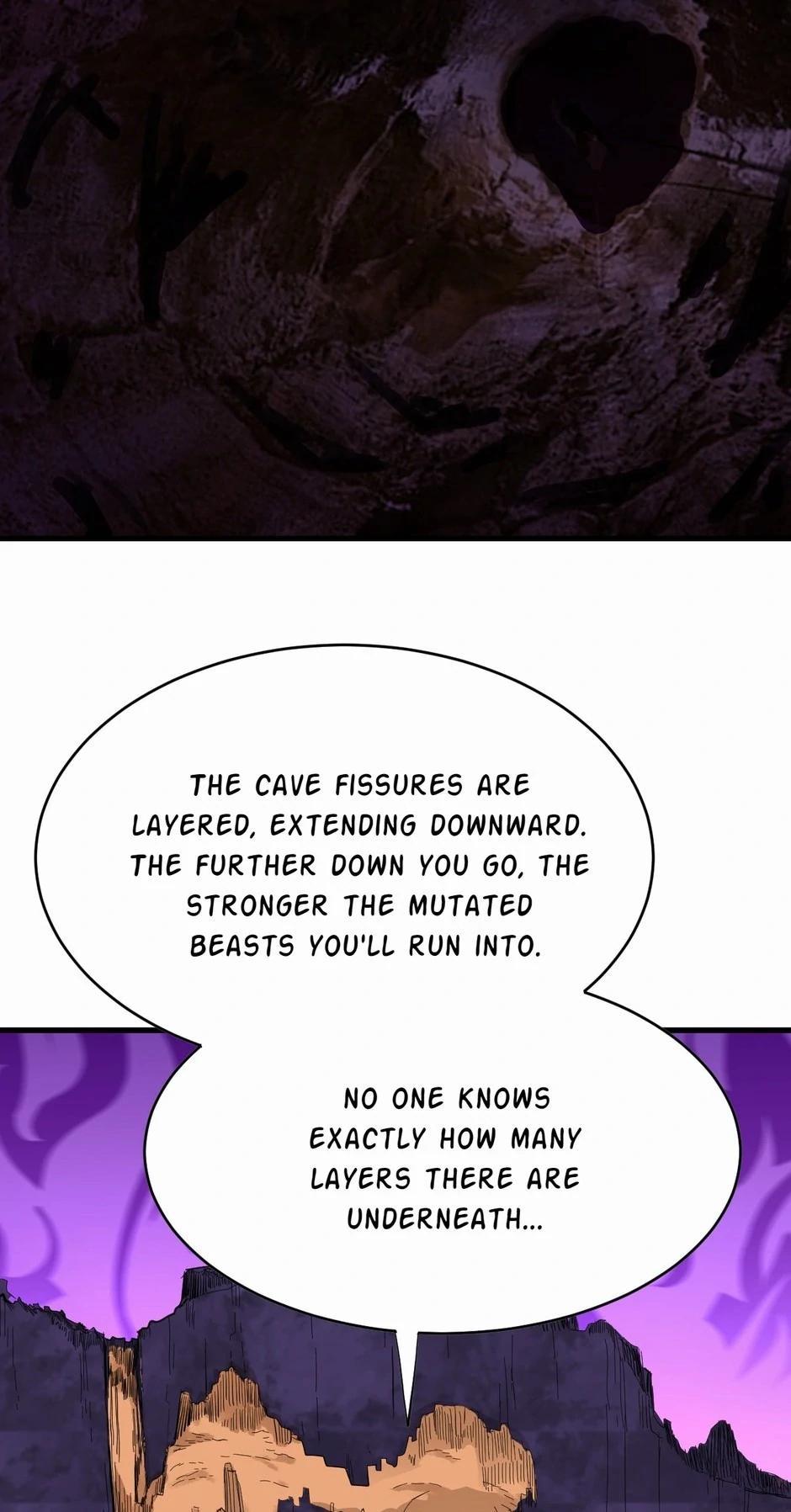 Logging 10,000 Years into the Future 137