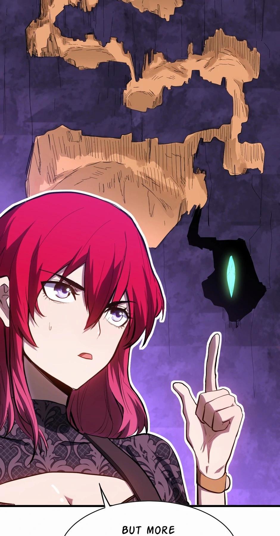 Logging 10,000 Years into the Future 137