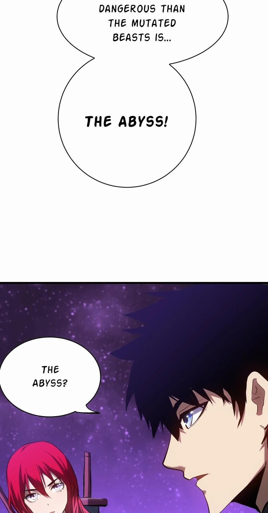 Logging 10,000 Years into the Future 137