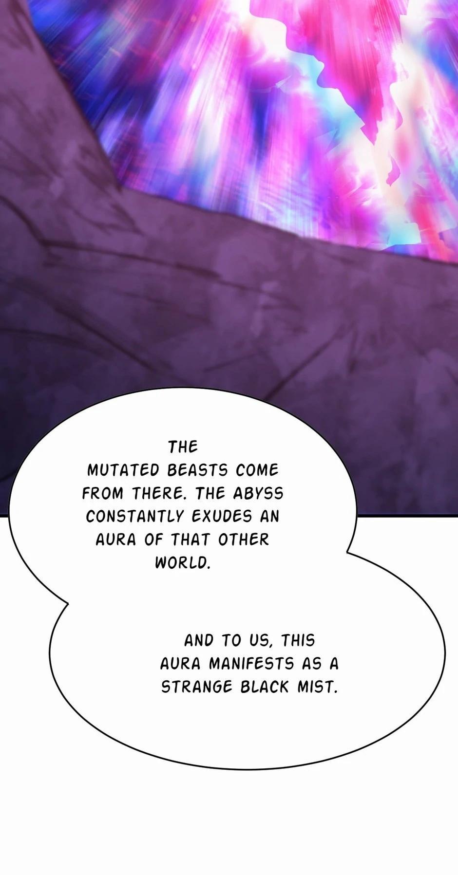 Logging 10,000 Years into the Future 137