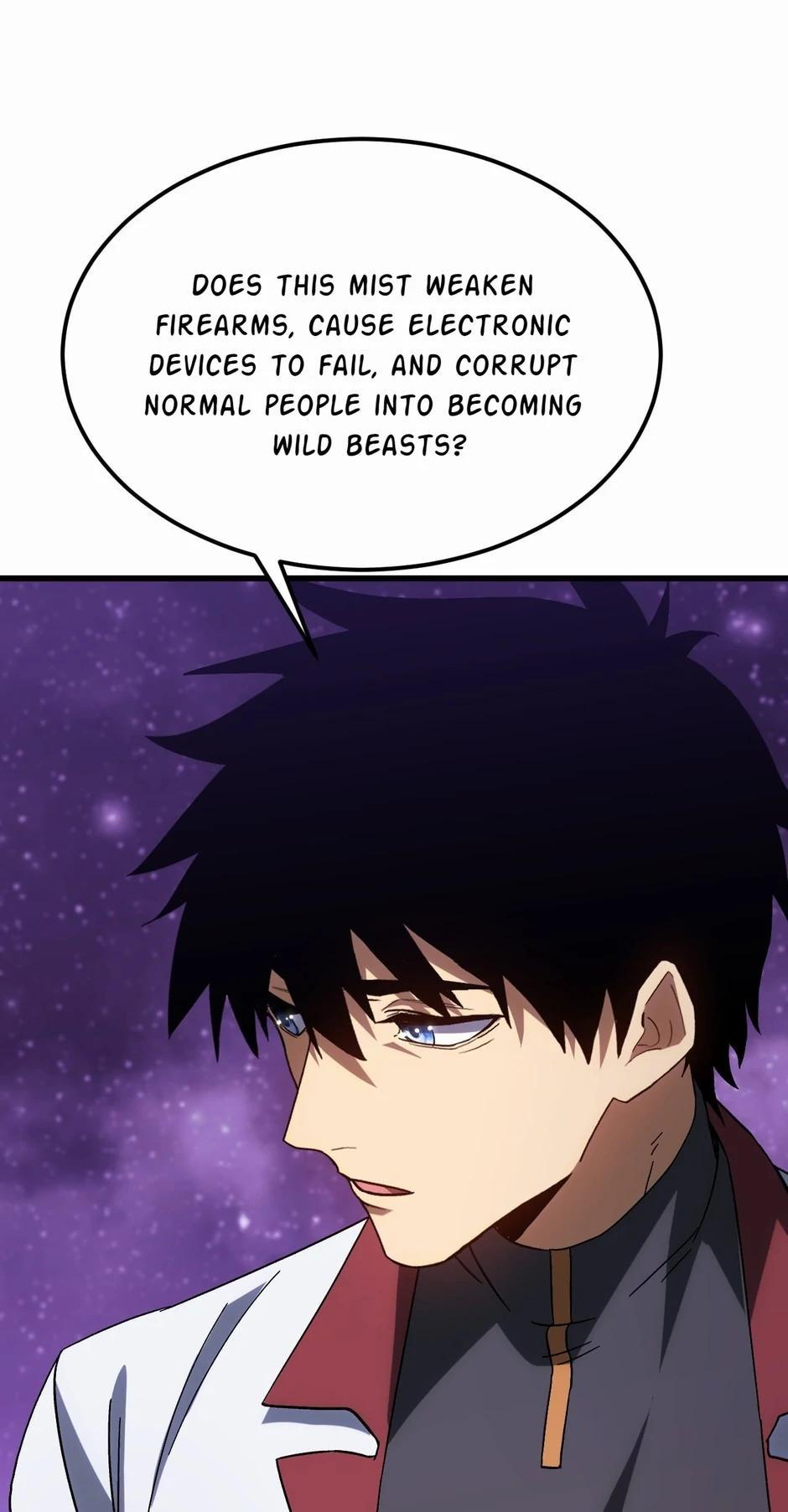 Logging 10,000 Years into the Future 137