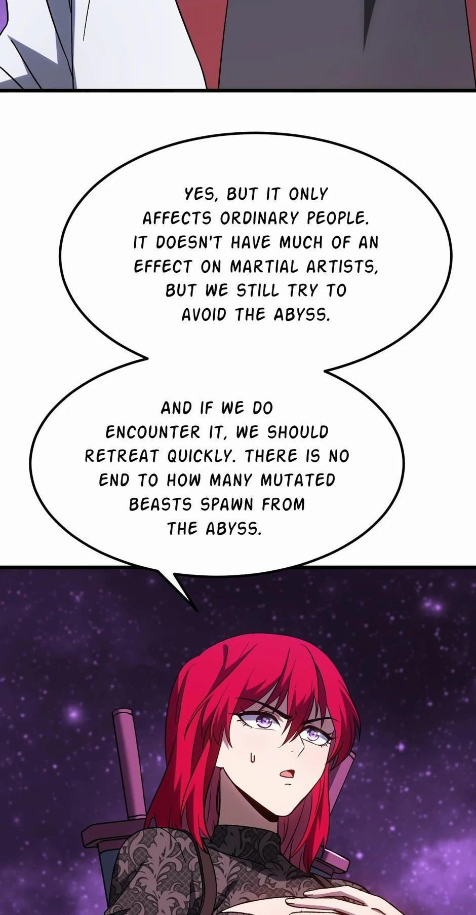 Logging 10,000 Years into the Future 137