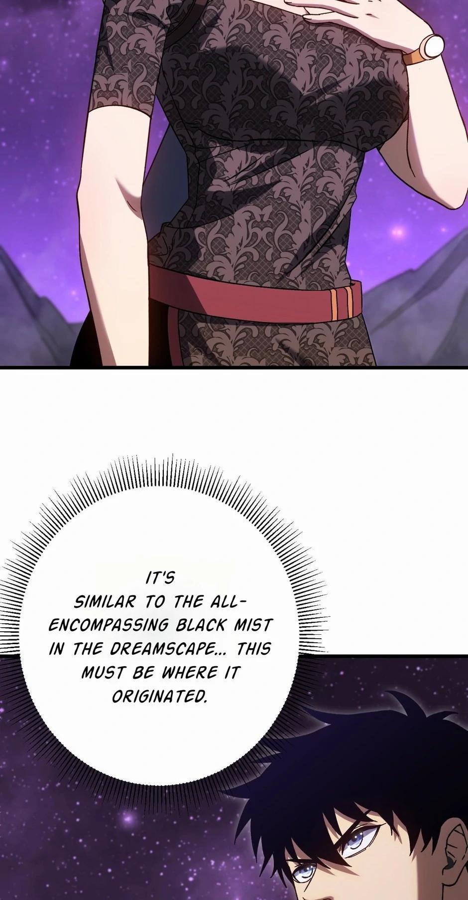 Logging 10,000 Years into the Future 137