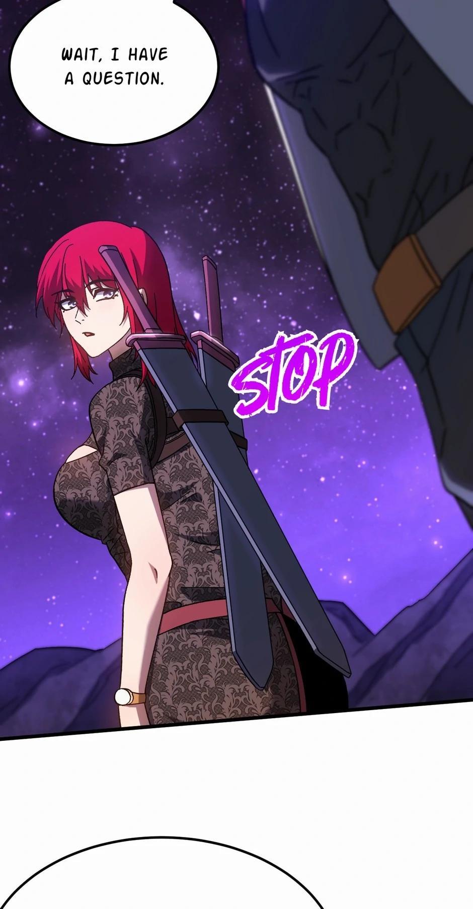 Logging 10,000 Years into the Future 137