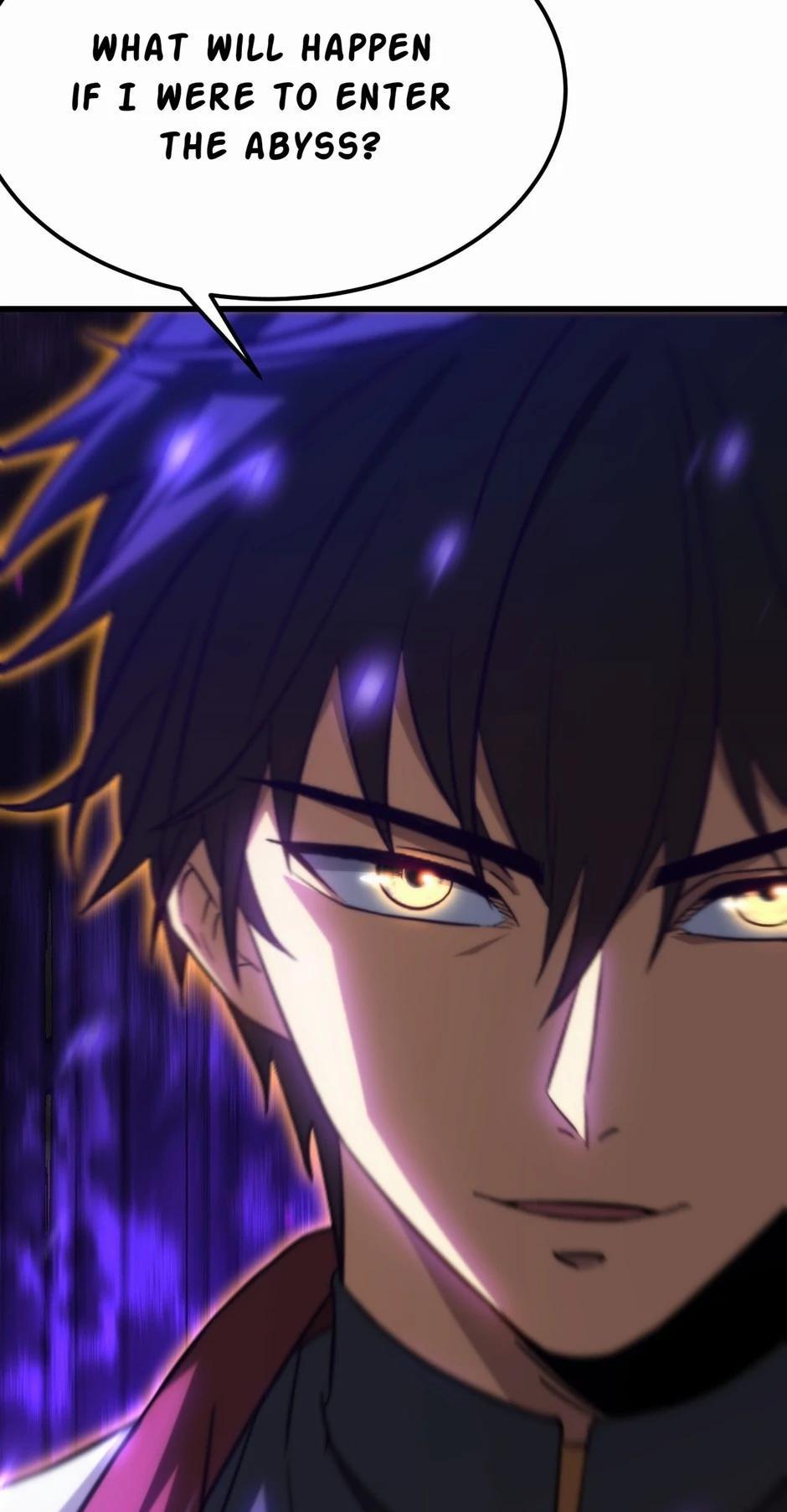 Logging 10,000 Years into the Future 137