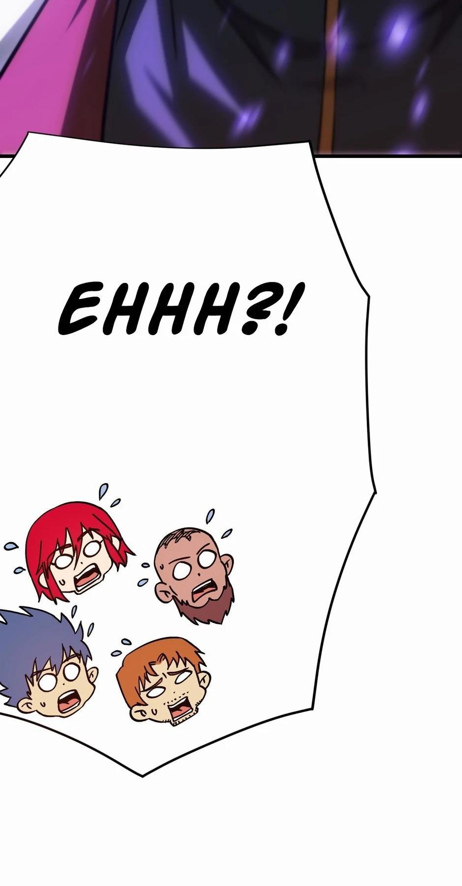 Logging 10,000 Years into the Future 137