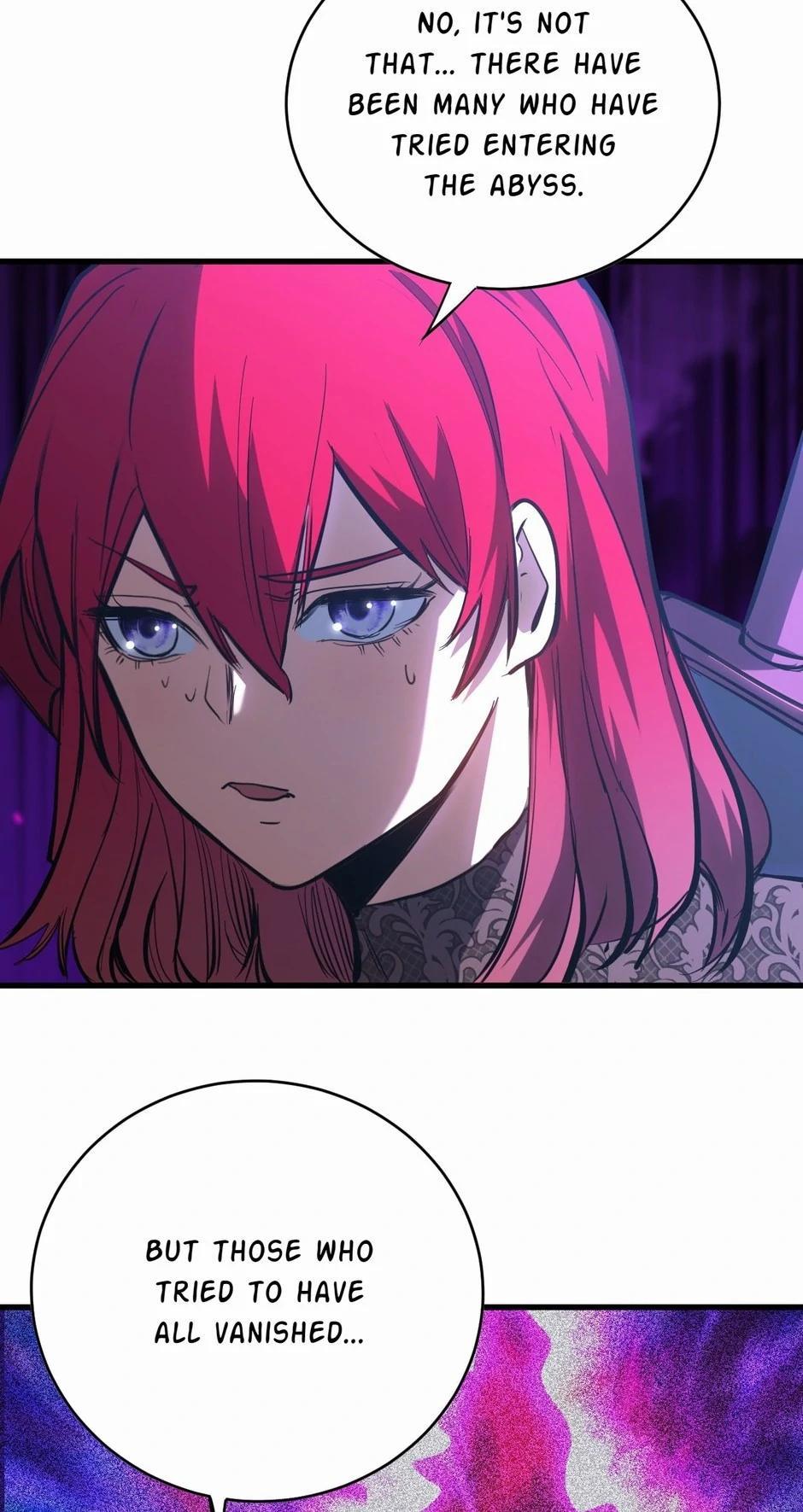 Logging 10,000 Years into the Future 138