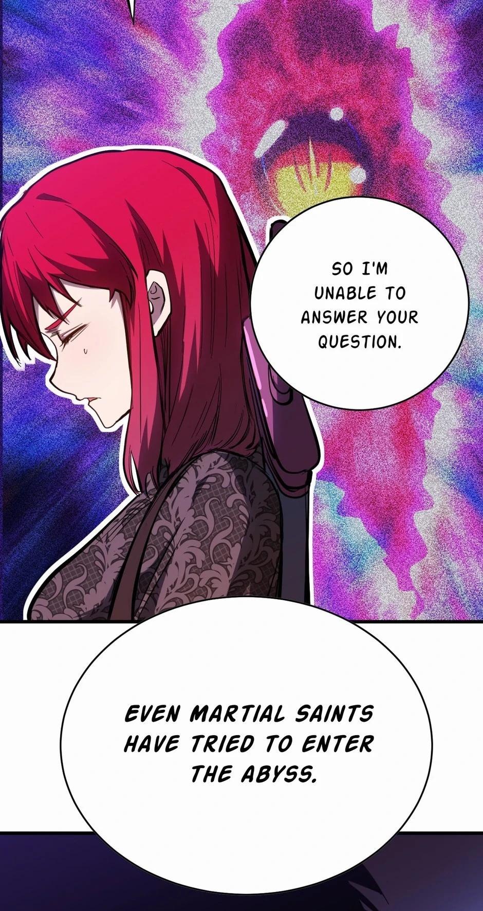 Logging 10,000 Years into the Future 138