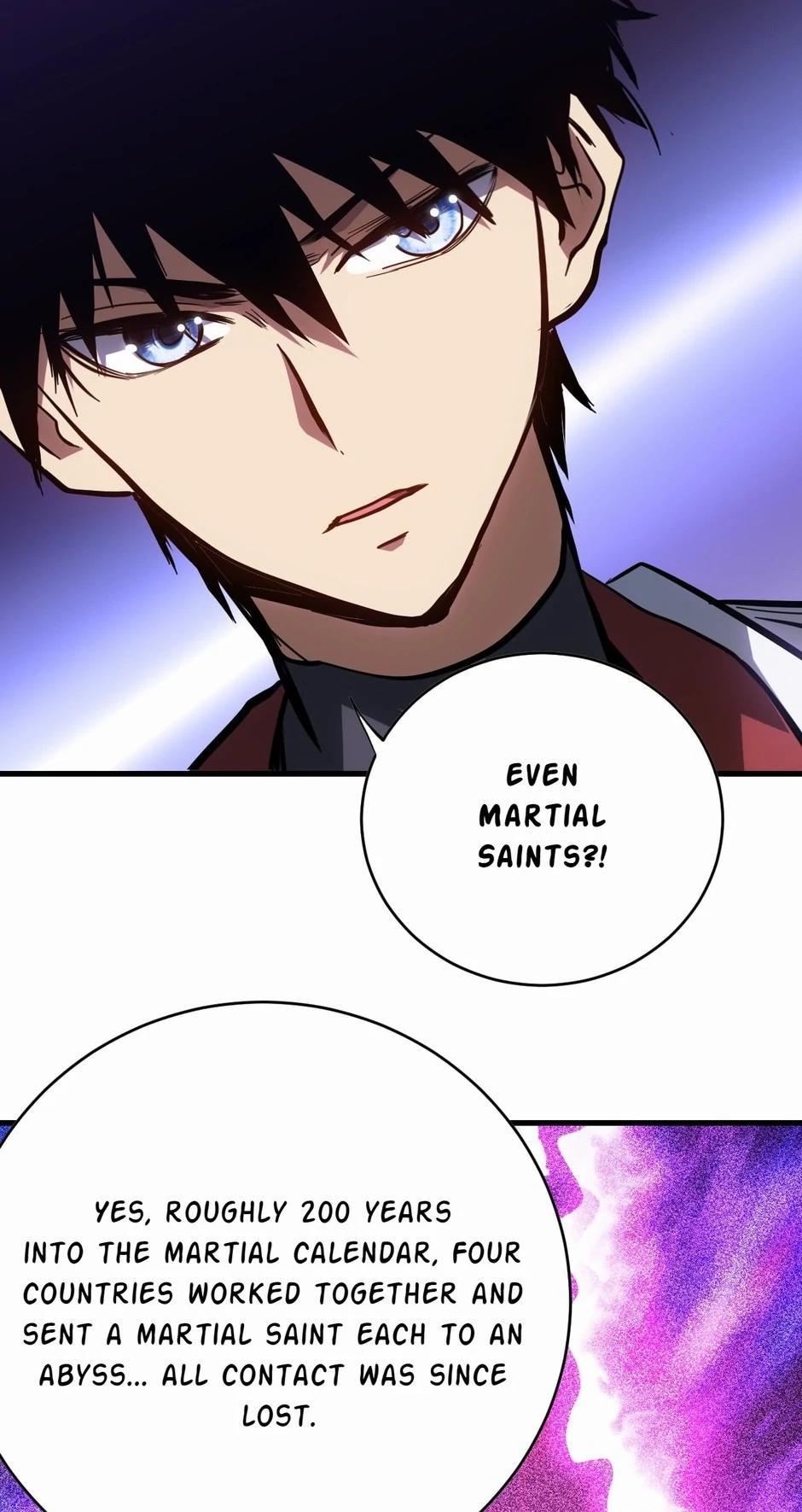 Logging 10,000 Years into the Future 138