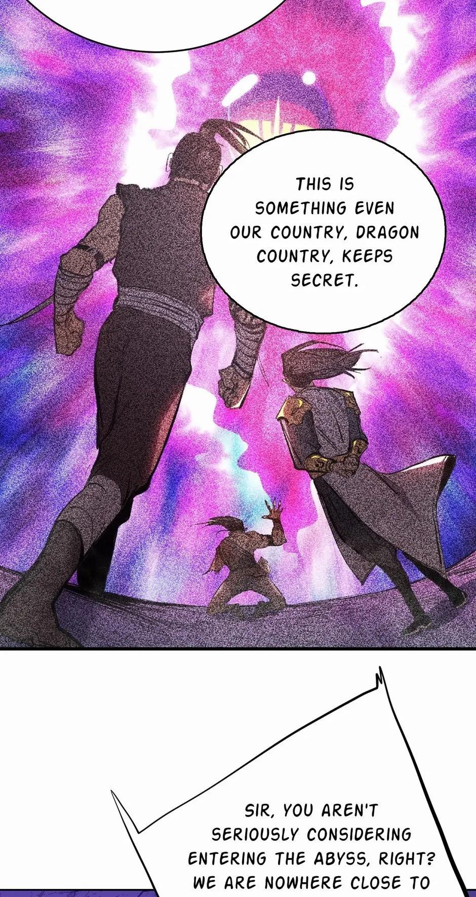 Logging 10,000 Years into the Future 138