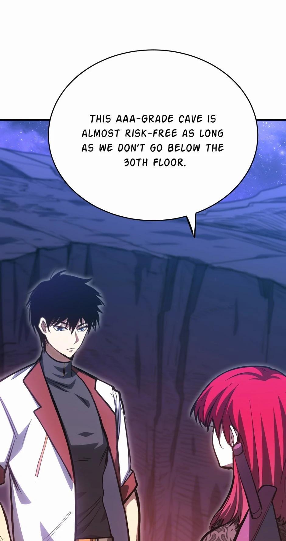 Logging 10,000 Years into the Future 138