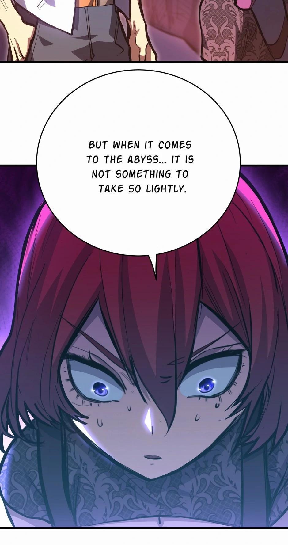 Logging 10,000 Years into the Future 138