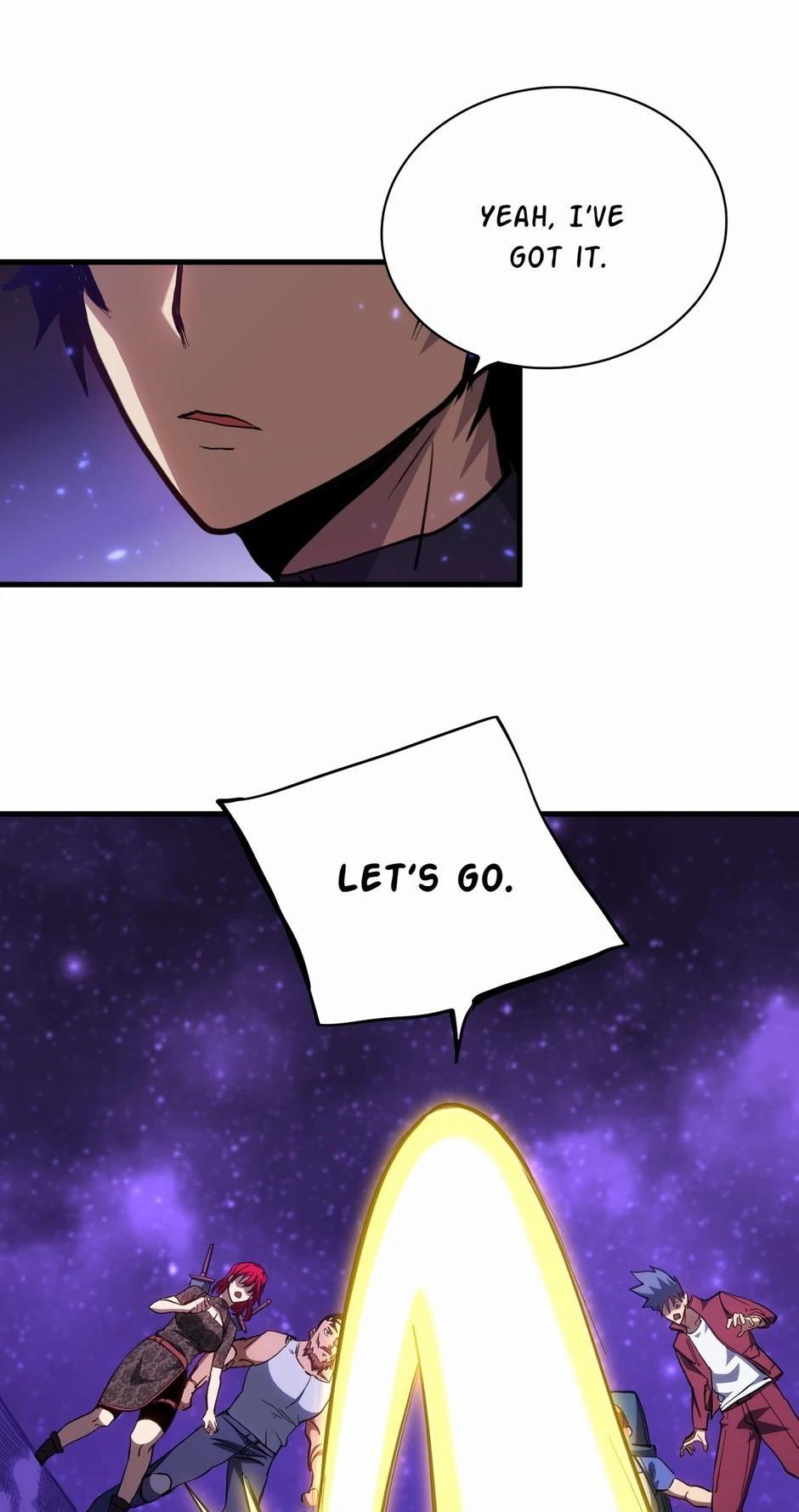 Logging 10,000 Years into the Future 138