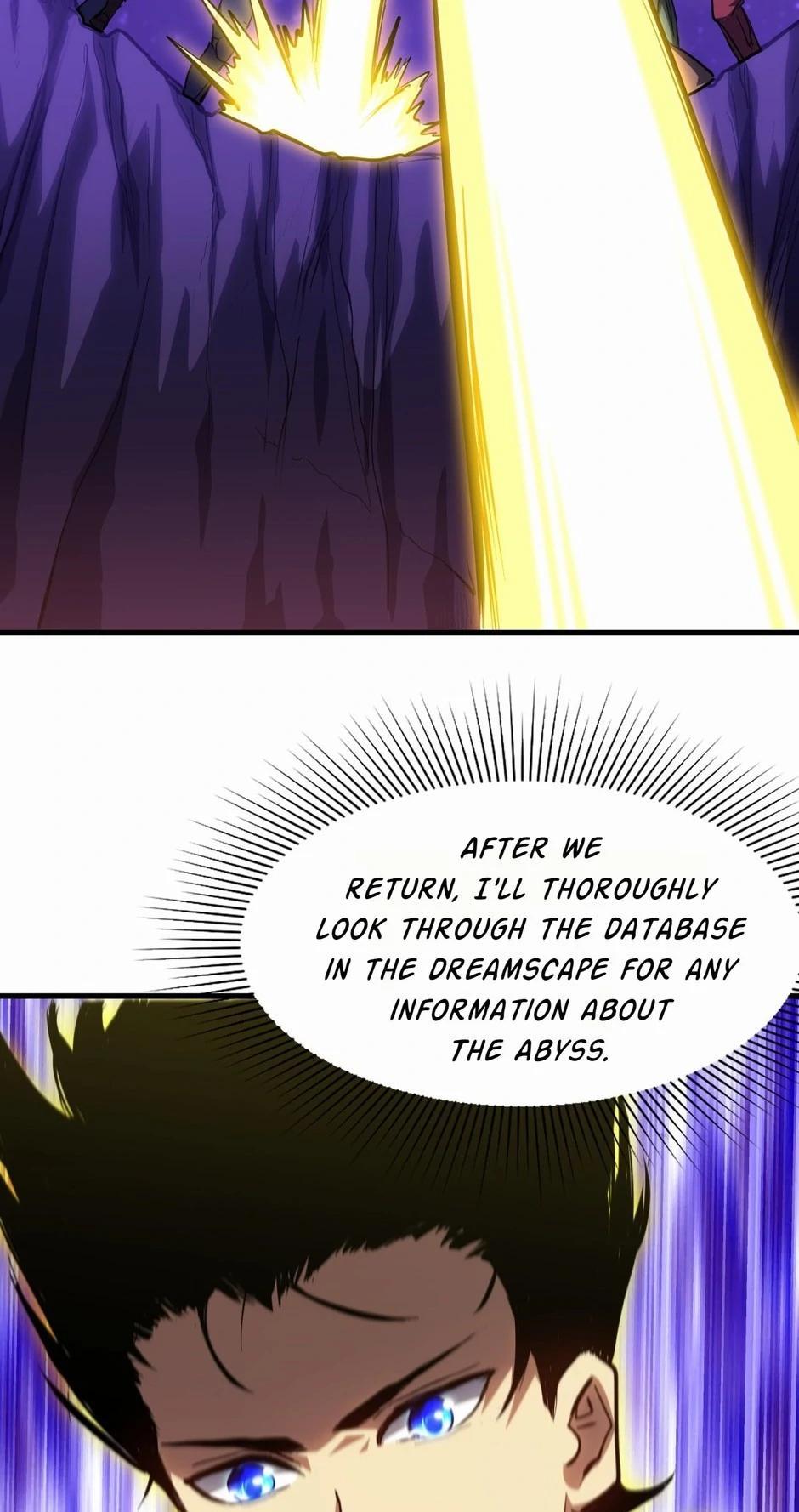 Logging 10,000 Years into the Future 138